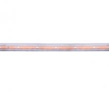 National Specialty Lighting Ltd. LESHP-XX-3000K - High Power eStrip